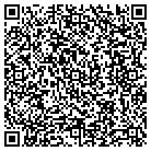 QR code with Polaris Career Center contacts
