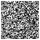 QR code with Eagles Nest Drive-Thru Inc contacts