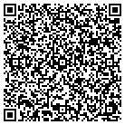 QR code with Boardman Auction Gallery contacts