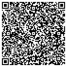 QR code with Fairfield County Utilities contacts