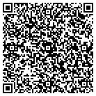 QR code with Siemens Energy & Automation contacts