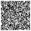 QR code with Firestart Ltd contacts
