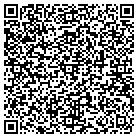 QR code with Digital Sign Graphics Inc contacts