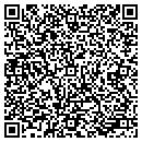 QR code with Richard Johnson contacts