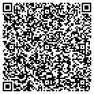 QR code with Multi Task Graphics Inc contacts