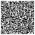 QR code with Bowen Emerine Powell LLC contacts