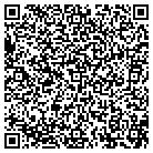 QR code with MTS Medication Technologies contacts