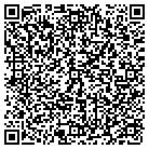 QR code with Dan Watkins Income Tax Prep contacts