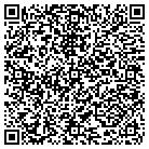 QR code with Johnstown Village Zoning Ofc contacts