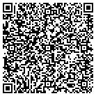 QR code with Monro Muffler Brake & Service contacts