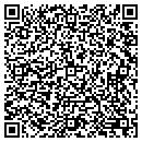 QR code with Samad Group Inc contacts