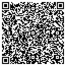 QR code with Compu Aide contacts
