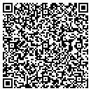 QR code with China Buffet contacts