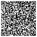 QR code with BTS Management contacts