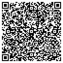 QR code with Clean Finish Remodeling contacts