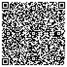 QR code with Barnett Construction Co contacts