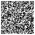 QR code with Shell contacts