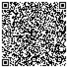 QR code with Gastroenterology Consultants contacts