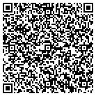 QR code with Comunale Sculptural Concepts contacts
