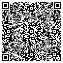 QR code with Toys R Us contacts