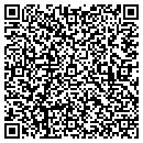 QR code with Sally Turpen Insurance contacts