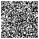 QR code with Christian Center contacts