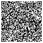 QR code with Riverside Assessor's Office contacts