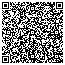QR code with Arbors Of Northgate contacts