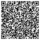 QR code with Home Inspect contacts