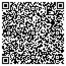 QR code with Walgreens contacts