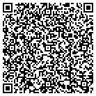 QR code with Owensville Electric Service contacts