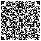 QR code with Mc Neilan Trash Removal contacts
