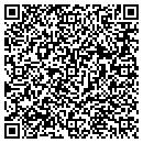 QR code with SVE Surveying contacts