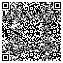 QR code with D&B Enterprises contacts