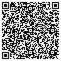 QR code with Shell contacts