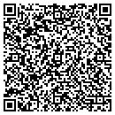 QR code with Madison Primary contacts