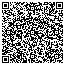 QR code with Dan Miller Roofing contacts