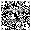 QR code with Karen S Waugh Liscw contacts