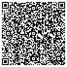 QR code with Buckeye Expediting contacts