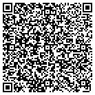 QR code with Dobb's Dirtworks Excavating contacts