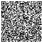 QR code with Haven & Sons Well Drilling contacts