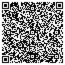 QR code with Emlous B Lattea contacts
