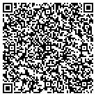 QR code with Taylor Business Machines contacts