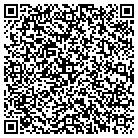 QR code with Automated Tech Tools Inc contacts