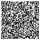 QR code with Mc Gees IGA contacts