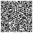 QR code with Community Services-Stark Co contacts