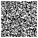 QR code with Treasure Trove contacts