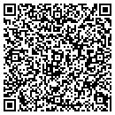 QR code with Club Polaris contacts