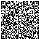 QR code with Maggie Moos contacts