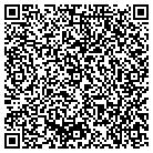QR code with Charles W Springmyer Elmntry contacts